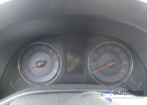 2008 Infiniti G37 Journey из США, поврежденный, VIN JNKCV64E88M115665